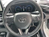2025 Toyota Corolla Touring Hybrid 4WD Van for sale, Japanese used car export - photo 3 of 24 | GULJI TRADERS