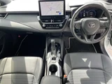2025 Toyota Corolla Touring Hybrid 4WD Van for sale, Japanese used car export - photo 5 of 24 | GULJI TRADERS