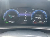 2025 Toyota Corolla Touring Hybrid 4WD Van for sale, Japanese used car export - photo 6 of 24 | GULJI TRADERS