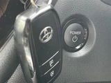 2025 Toyota Corolla Touring Hybrid 4WD Van for sale, Japanese used car export - photo 10 of 24 | GULJI TRADERS