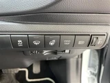 2025 Toyota Corolla Touring Hybrid 4WD Van for sale, Japanese used car export - photo 11 of 24 | GULJI TRADERS