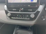 2025 Toyota Corolla Touring Hybrid 4WD Van for sale, Japanese used car export - photo 12 of 24 | GULJI TRADERS