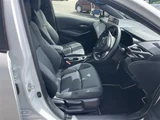 2025 Toyota Corolla Touring Hybrid 4WD Van for sale, Japanese used car export - photo 14 of 24 | GULJI TRADERS