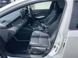 2025 Toyota Corolla Touring Hybrid 4WD Van for sale, Japanese used car export - photo 15 of 24 | GULJI TRADERS