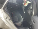 2025 Toyota Corolla Touring Hybrid 4WD Van for sale, Japanese used car export - photo 16 of 24 | GULJI TRADERS