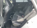 2025 Toyota Corolla Touring Hybrid 4WD Van for sale, Japanese used car export - photo 17 of 24 | GULJI TRADERS