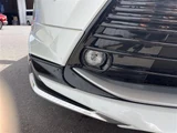 2025 Toyota Corolla Touring Hybrid 4WD Van for sale, Japanese used car export - photo 18 of 24 | GULJI TRADERS