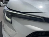 2025 Toyota Corolla Touring Hybrid 4WD Van for sale, Japanese used car export - photo 19 of 24 | GULJI TRADERS