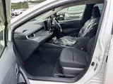 2025 Toyota Corolla Touring 1.8HV x pure 17AW White Van for sale, Japanese used car export - photo 5 of 30 | GULJI TRADERS