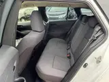 2025 Toyota Corolla Touring 1.8HV x pure 17AW White Van for sale, Japanese used car export - photo 6 of 30 | GULJI TRADERS