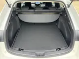 2025 Toyota Corolla Touring 1.8HV x pure 17AW White Van for sale, Japanese used car export - photo 7 of 30 | GULJI TRADERS