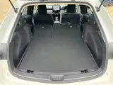 2025 Toyota Corolla Touring 1.8HV x pure 17AW White Van for sale, Japanese used car export - photo 8 of 30 | GULJI TRADERS