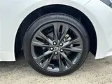 2025 Toyota Corolla Touring 1.8HV x pure 17AW White Van for sale, Japanese used car export - photo 17 of 30 | GULJI TRADERS