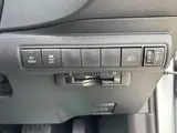 2025 Toyota Corolla Touring 1.8HV x pure 17AW White Van for sale, Japanese used car export - photo 21 of 30 | GULJI TRADERS