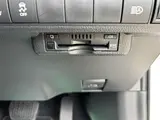 2025 Toyota Corolla Touring 1.8HV x pure 17AW White Van for sale, Japanese used car export - photo 22 of 30 | GULJI TRADERS