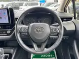 2025 Toyota Corolla Touring 1.8HV x pure 17AW White Van for sale, Japanese used car export - photo 26 of 30 | GULJI TRADERS