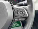 2025 Toyota Corolla Touring 1.8HV x pure 17AW White Van for sale, Japanese used car export - photo 28 of 30 | GULJI TRADERS