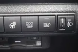 2025 Toyota Corolla Touring 1.8 HV ACTIVE SPORT White Van for sale, Japanese used car export - photo 6 of 30 | GULJI TRADERS