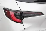 2025 Toyota Corolla Touring 1.8 HV ACTIVE SPORT White Van for sale, Japanese used car export - photo 28 of 30 | GULJI TRADERS