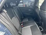 2025 Toyota Corolla Touring 1.8 Hybrid WxB Gray Van for sale, Japanese used car export - photo 15 of 28 | GULJI TRADERS