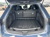 2025 Toyota Corolla Touring 1.8 Hybrid WxB Gray Van for sale, Japanese used car export - photo 16 of 28 | GULJI TRADERS
