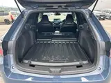 2025 Toyota Corolla Touring 1.8 Hybrid WxB Gray Van for sale, Japanese used car export - photo 17 of 28 | GULJI TRADERS