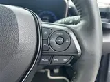 2025 Toyota Corolla Touring 1.8 Hybrid WxB Gray Van for sale, Japanese used car export - photo 20 of 28 | GULJI TRADERS