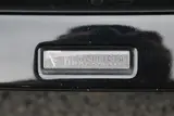 2025 Toyota Corolla Touring 1.8 HYBRID WxB Black Van for sale, Japanese used car export - photo 6 of 30 | GULJI TRADERS