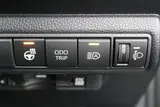 2025 Toyota Corolla Touring 1.8 HYBRID WxB Black Van for sale, Japanese used car export - photo 7 of 30 | GULJI TRADERS