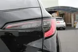 2025 Toyota Corolla Touring 1.8 HYBRID WxB Black Van for sale, Japanese used car export - photo 13 of 30 | GULJI TRADERS