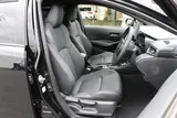 2025 Toyota Corolla Touring 1.8 HYBRID WxB Black Van for sale, Japanese used car export - photo 15 of 30 | GULJI TRADERS