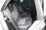 2025 Toyota Corolla Touring 1.8 HYBRID WxB Black Van for sale, Japanese used car export - photo 16 of 30 | GULJI TRADERS