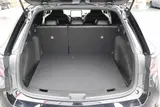2025 Toyota Corolla Touring 1.8 HYBRID WxB Black Van for sale, Japanese used car export - photo 17 of 30 | GULJI TRADERS