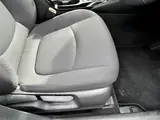 2025 Toyota Corolla Touring 1.8 HYBRID G White Van for sale, Japanese used car export - photo 15 of 20 | GULJI TRADERS