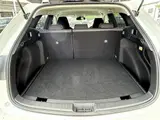 2025 Toyota Corolla Touring 1.8 HYBRID G White Van for sale, Japanese used car export - photo 16 of 20 | GULJI TRADERS