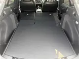 2025 Toyota Corolla Touring 1.8 HYBRID WxB White Van for sale, Japanese used car export - photo 17 of 30 | GULJI TRADERS