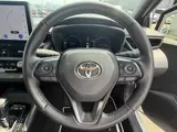 2025 Toyota Corolla Touring 1.8 HYBRID WxB White Van for sale, Japanese used car export - photo 18 of 30 | GULJI TRADERS