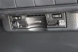 2025 Toyota Corolla Touring 1.8 HYBRID G Pearl Van for sale, Japanese used car export - photo 5 of 30 | GULJI TRADERS