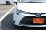 2025 Toyota Corolla Touring 1.8 HYBRID G Pearl Van for sale, Japanese used car export - photo 10 of 30 | GULJI TRADERS