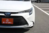 2025 Toyota Corolla Touring 1.8 HYBRID G Pearl Van for sale, Japanese used car export - photo 11 of 30 | GULJI TRADERS