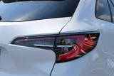 2025 Toyota Corolla Touring 1.8 HYBRID G Pearl Van for sale, Japanese used car export - photo 21 of 30 | GULJI TRADERS