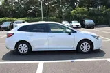 2025 Toyota Corolla Touring 1.8 HYBRID G Pearl Van for sale, Japanese used car export - photo 23 of 30 | GULJI TRADERS