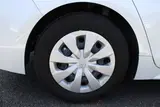 2025 Toyota Corolla Touring 1.8 HYBRID G Pearl Van for sale, Japanese used car export - photo 29 of 30 | GULJI TRADERS