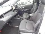 2025 Toyota Corolla Touring 1.8 HYBRID WxB Pearl Van for sale, Japanese used car export - photo 11 of 30 | GULJI TRADERS