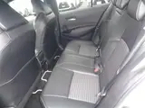 2025 Toyota Corolla Touring 1.8 HYBRID WxB Pearl Van for sale, Japanese used car export - photo 12 of 30 | GULJI TRADERS