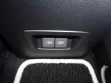 2025 Toyota Corolla Touring 1.8 HYBRID WxB Pearl Van for sale, Japanese used car export - photo 14 of 30 | GULJI TRADERS