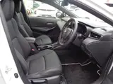 2025 Toyota Corolla Touring 1.8 HYBRID WxB Pearl Van for sale, Japanese used car export - photo 16 of 30 | GULJI TRADERS