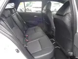 2025 Toyota Corolla Touring 1.8 HYBRID WxB Pearl Van for sale, Japanese used car export - photo 17 of 30 | GULJI TRADERS