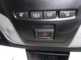 2025 Toyota Corolla Touring 1.8 HYBRID WxB Pearl Van for sale, Japanese used car export - photo 18 of 30 | GULJI TRADERS