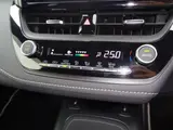 2025 Toyota Corolla Touring 1.8 HYBRID WxB Pearl Van for sale, Japanese used car export - photo 21 of 30 | GULJI TRADERS
